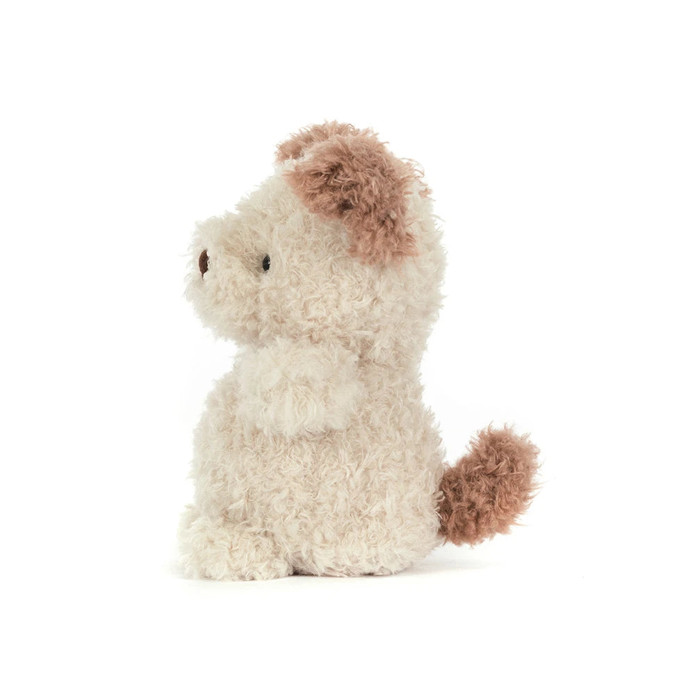 JELLYCAT | Little Pup