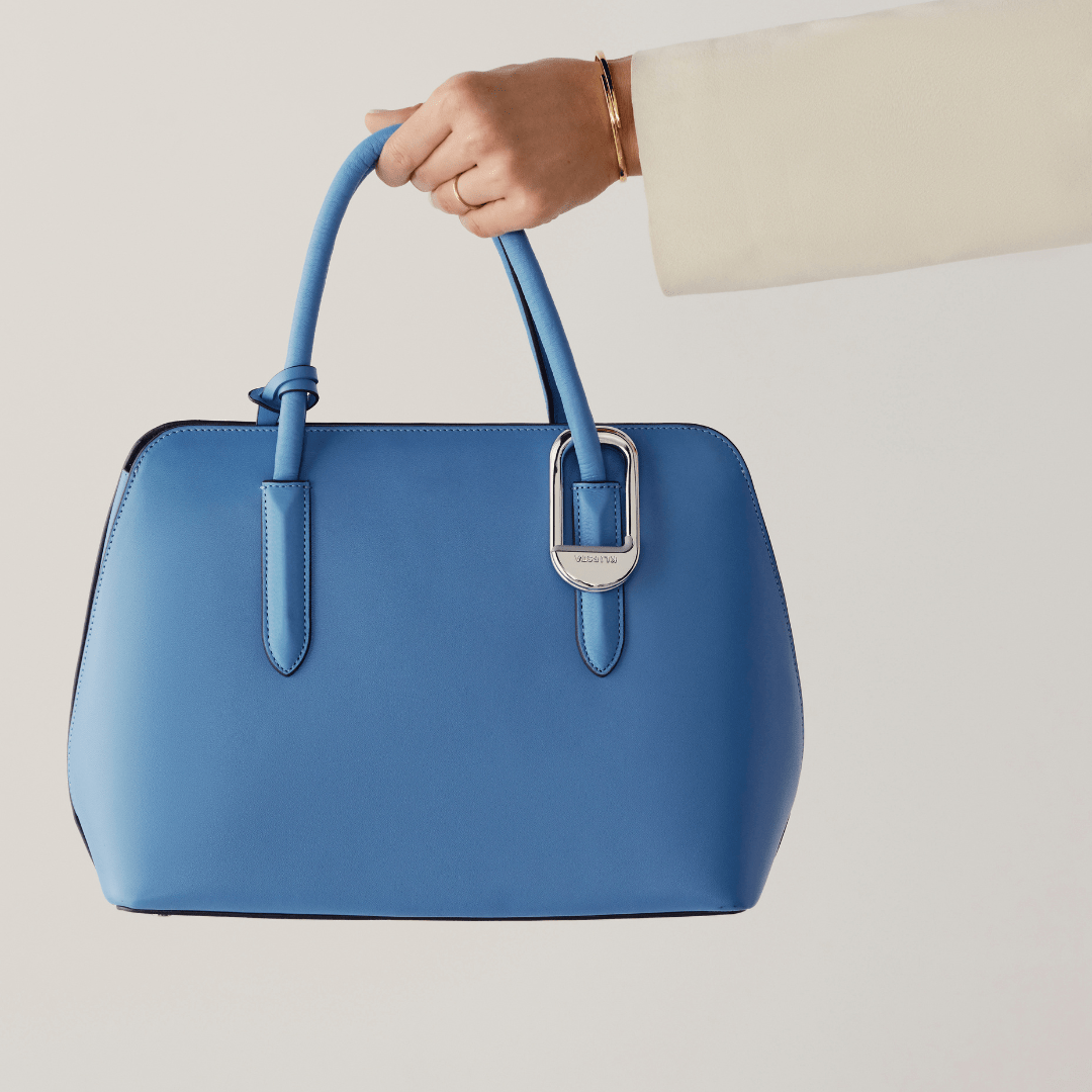 KLIPSTA | Flip Bag Hook