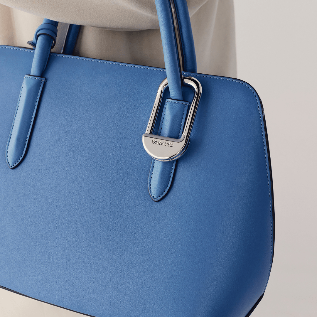 KLIPSTA | Flip Bag Hook