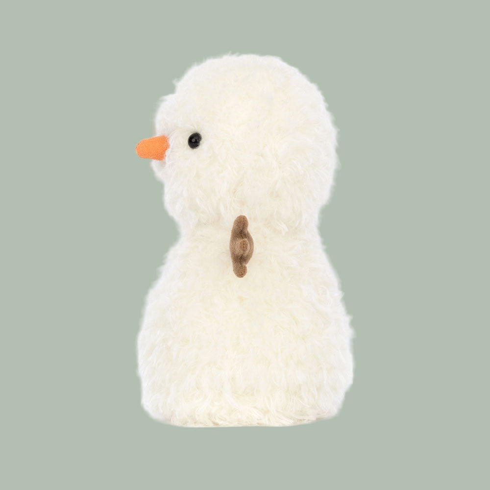 JELLYCAT | Little Snowman