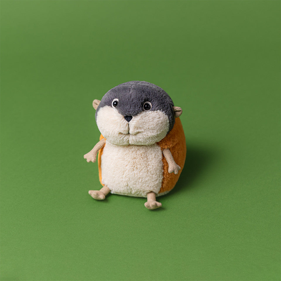 JELLYCAT | Lambeth Lemming