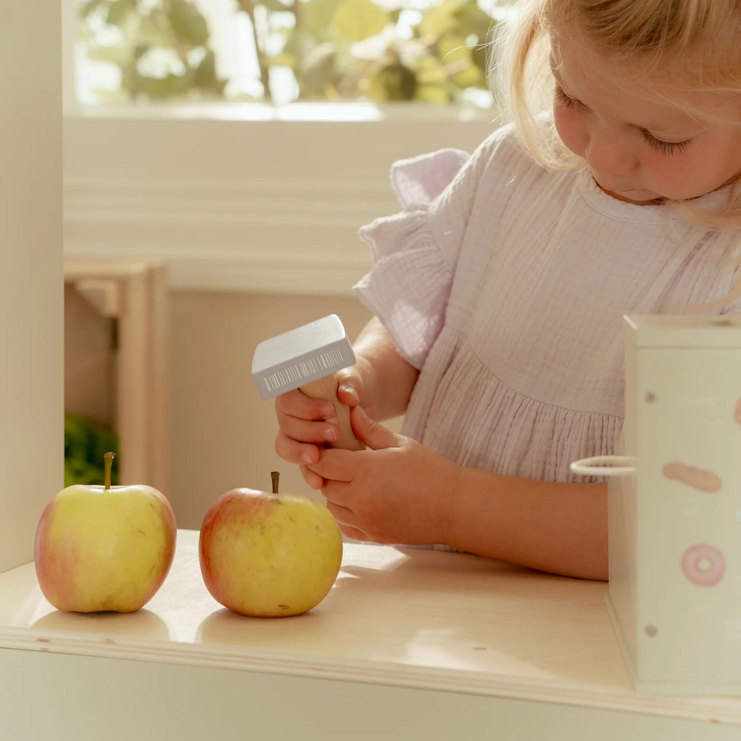 LITTLE DUTCH | Cash Register