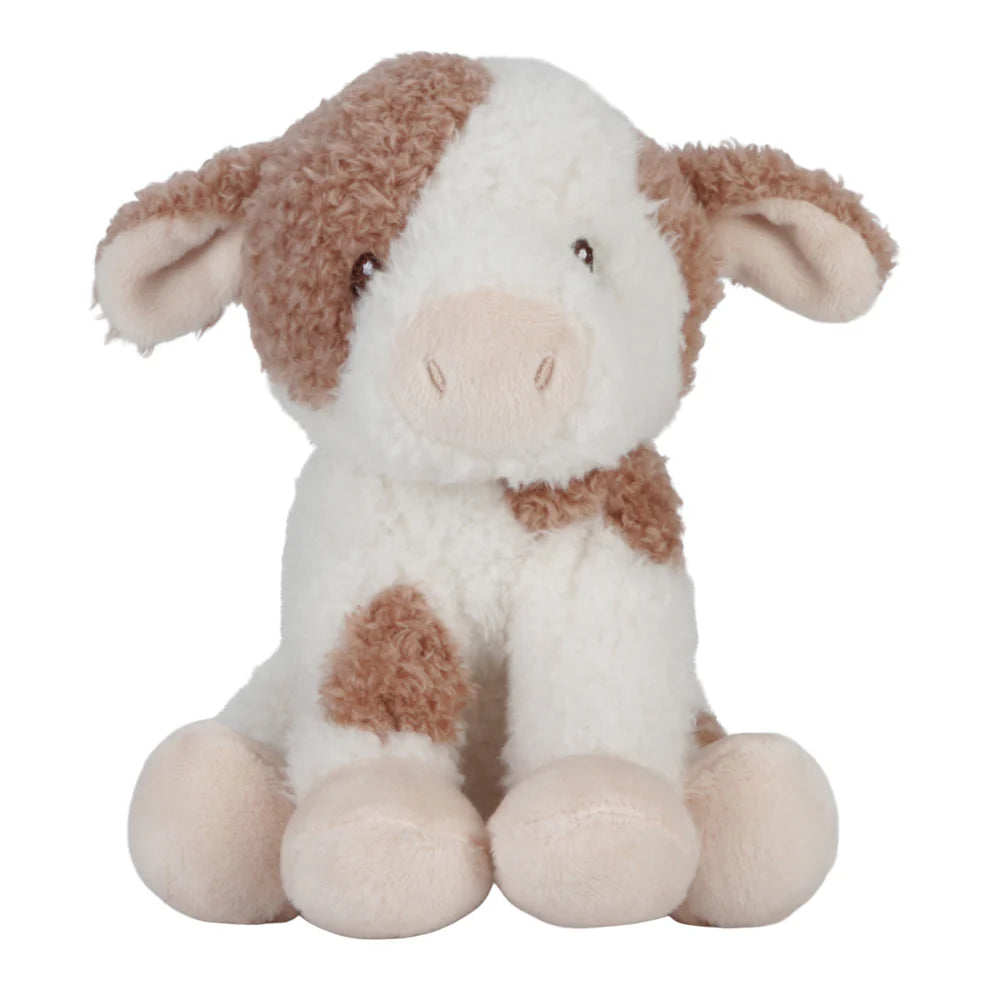 LITTLE DUTCH | Cuddle Animals | 17cm