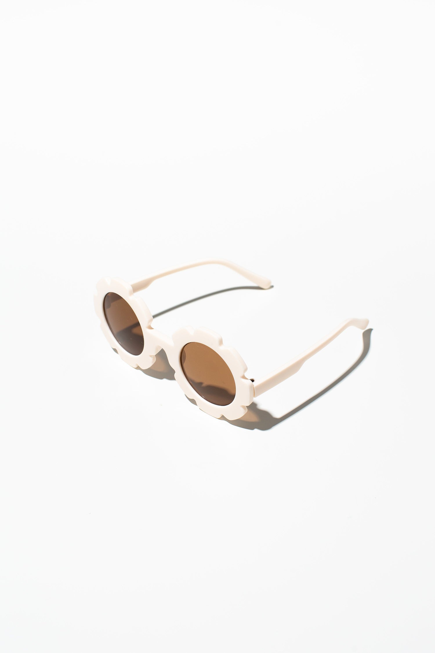 LITTLE DROP | Kids Shades Daisy