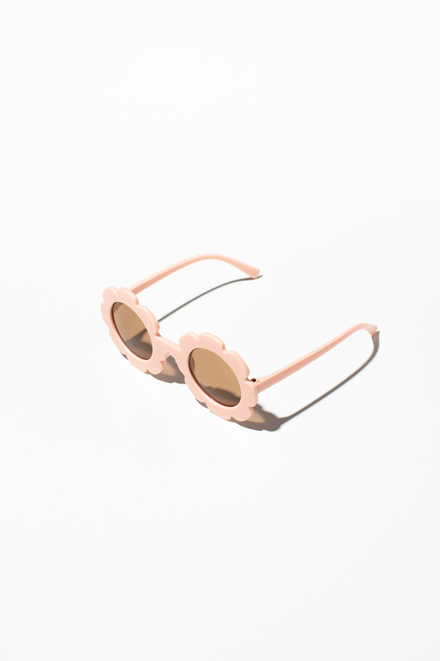 LITTLE DROP | Kids Shades Daisy
