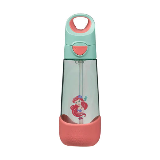 B.BOX | Tritan Drink Bottle | Characters | 600ml