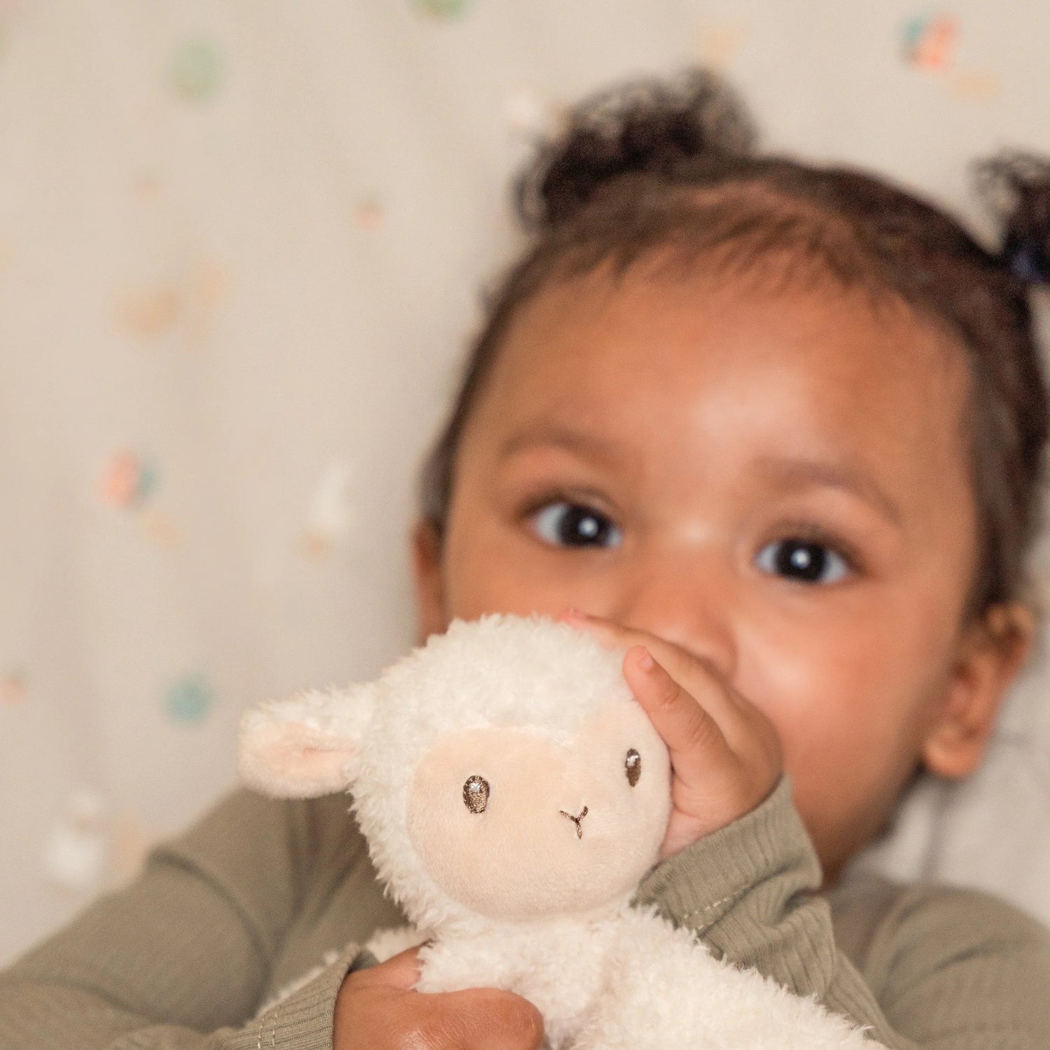 LITTLE DUTCH | Cuddle Cloths