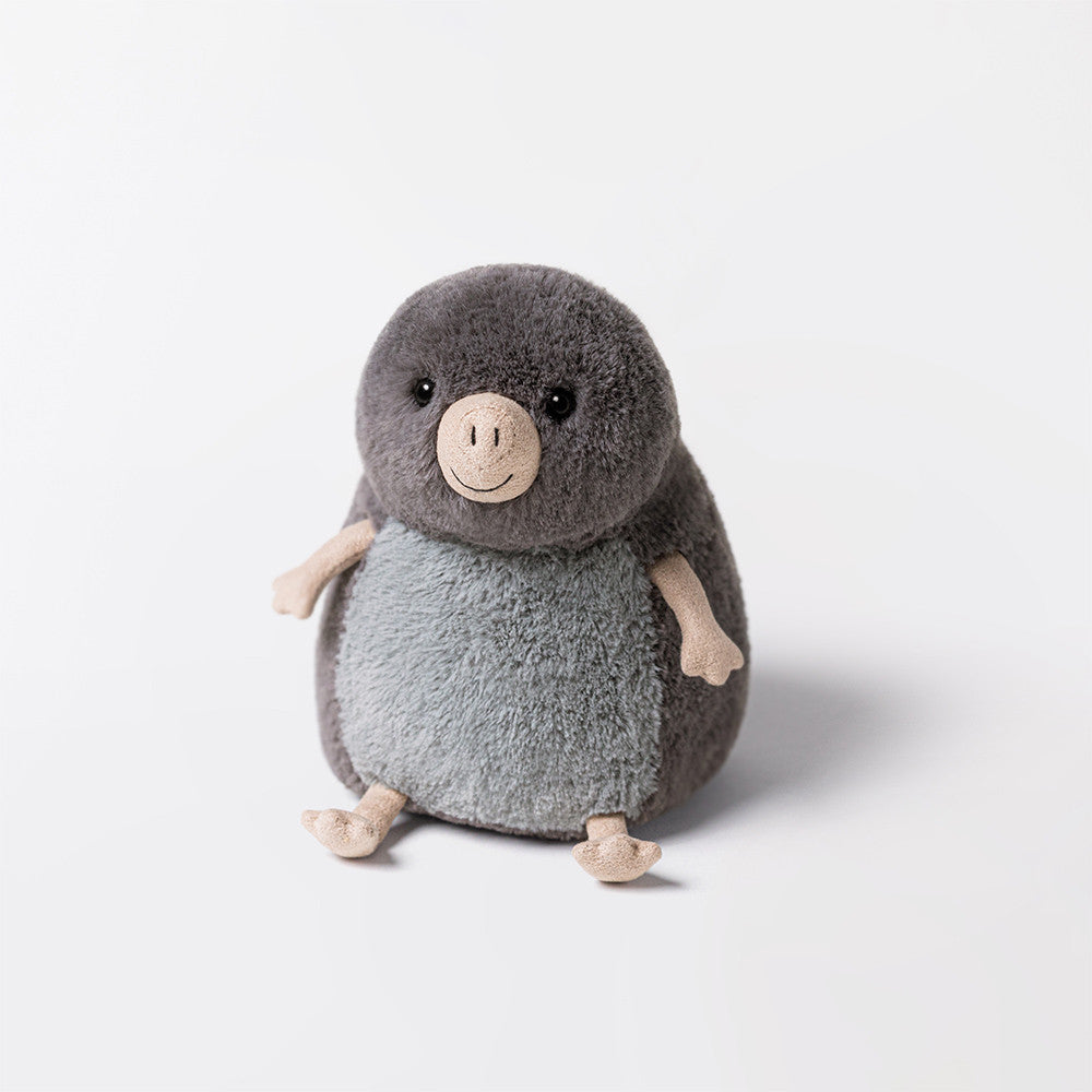 JELLYCAT | Muswell Mole