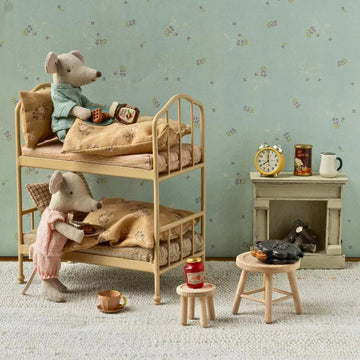 MAILEG | Bunk Bed