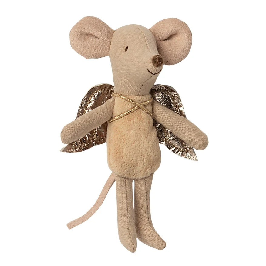MAILEG | Little Mouse Fairy
