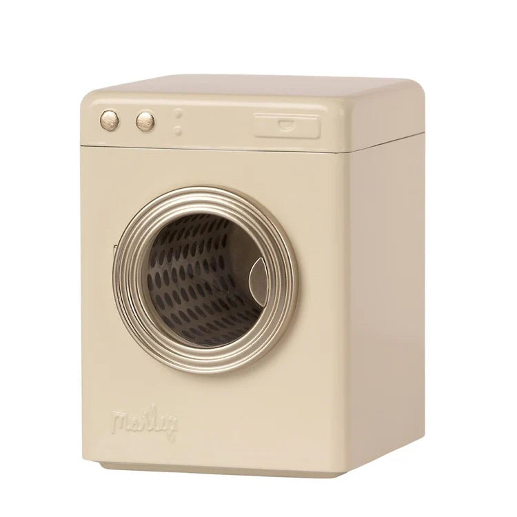 MAILEG | Miniture Washing Machine
