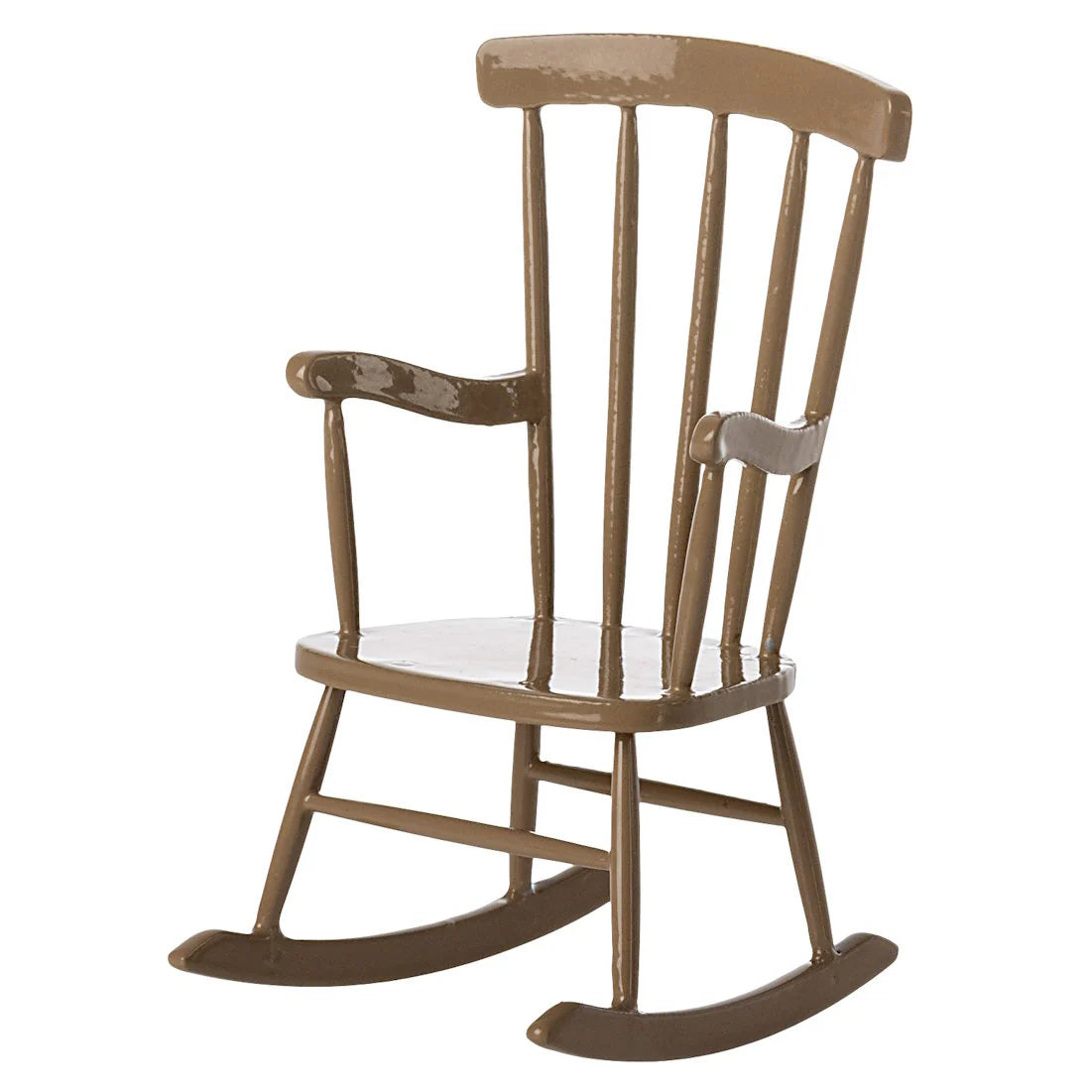 MAILEG | Rocking Chair Mouse