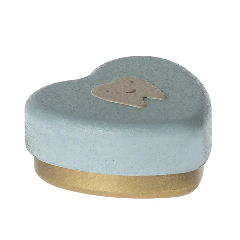 MAILEG | Tooth Box