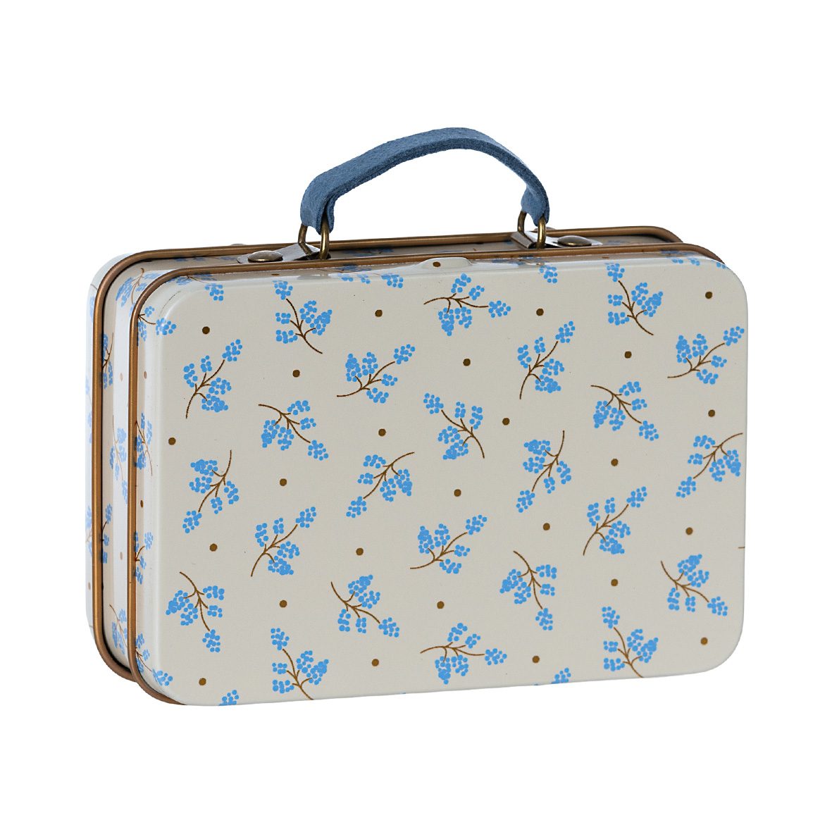 MAILEG | Small Suitcases