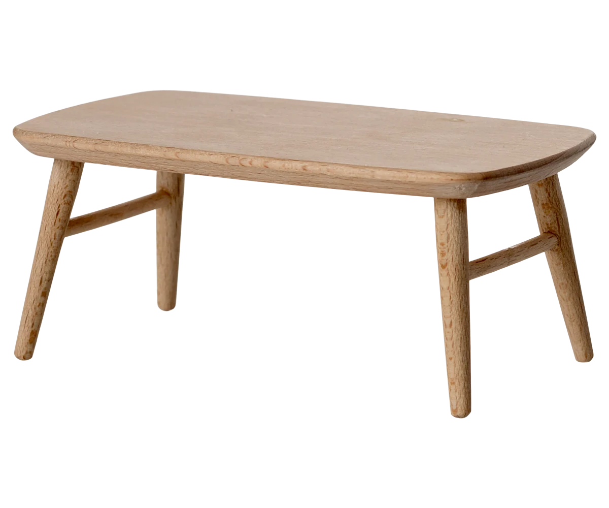 MAILEG | Coffee Table Nature