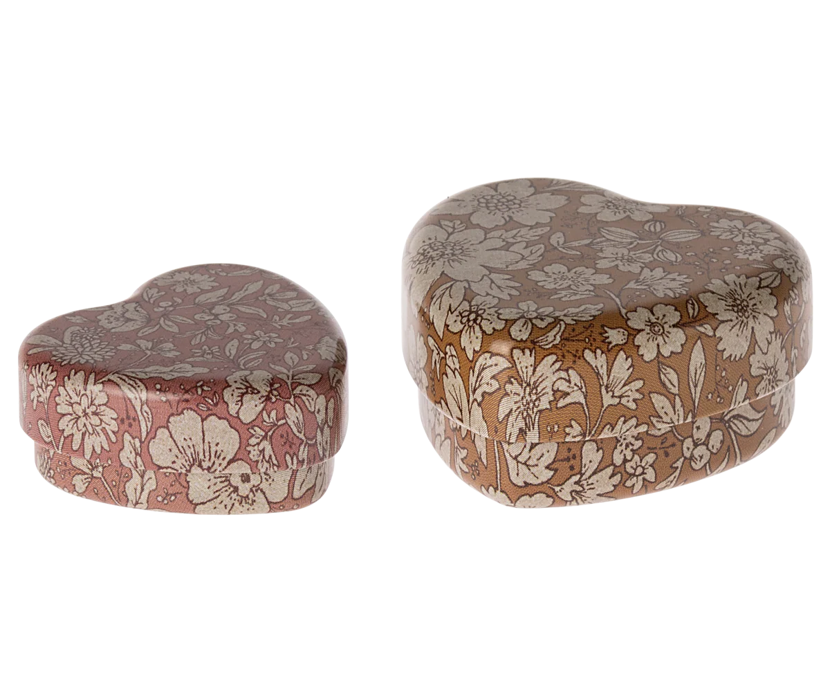 MAILEG | Tooth Box 2pk