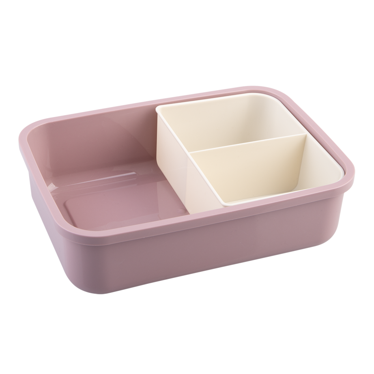 MELII LUXE | Bento Box 1.25L