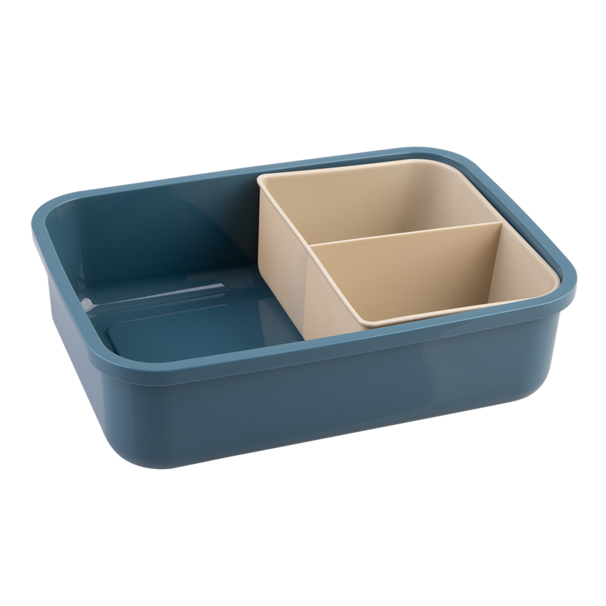 MELII LUXE | Bento Box 1.25L