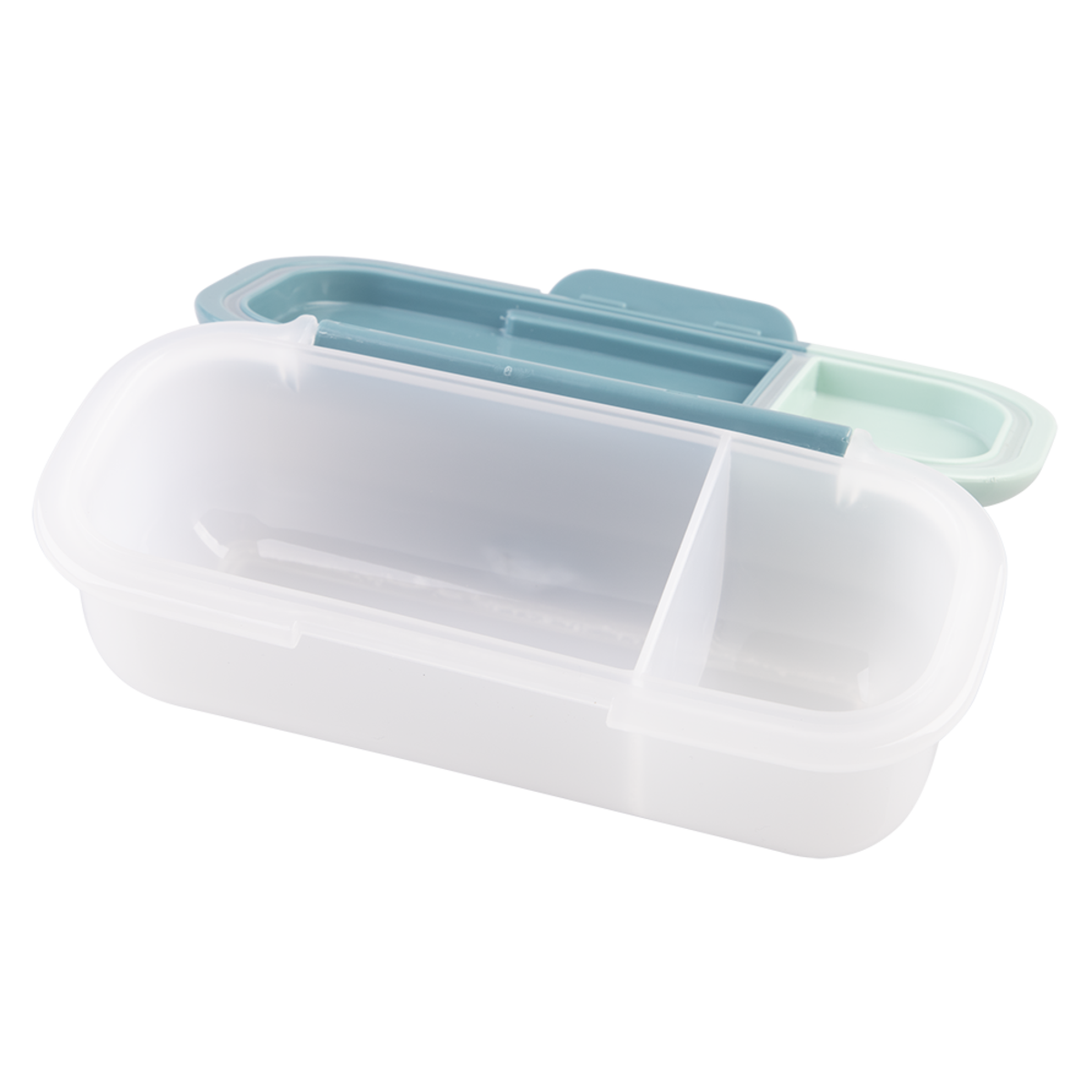 MELII LUXE | Dip Container