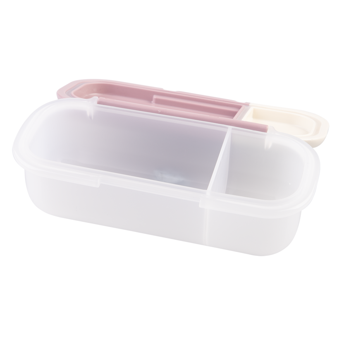 MELII LUXE | Dip Container
