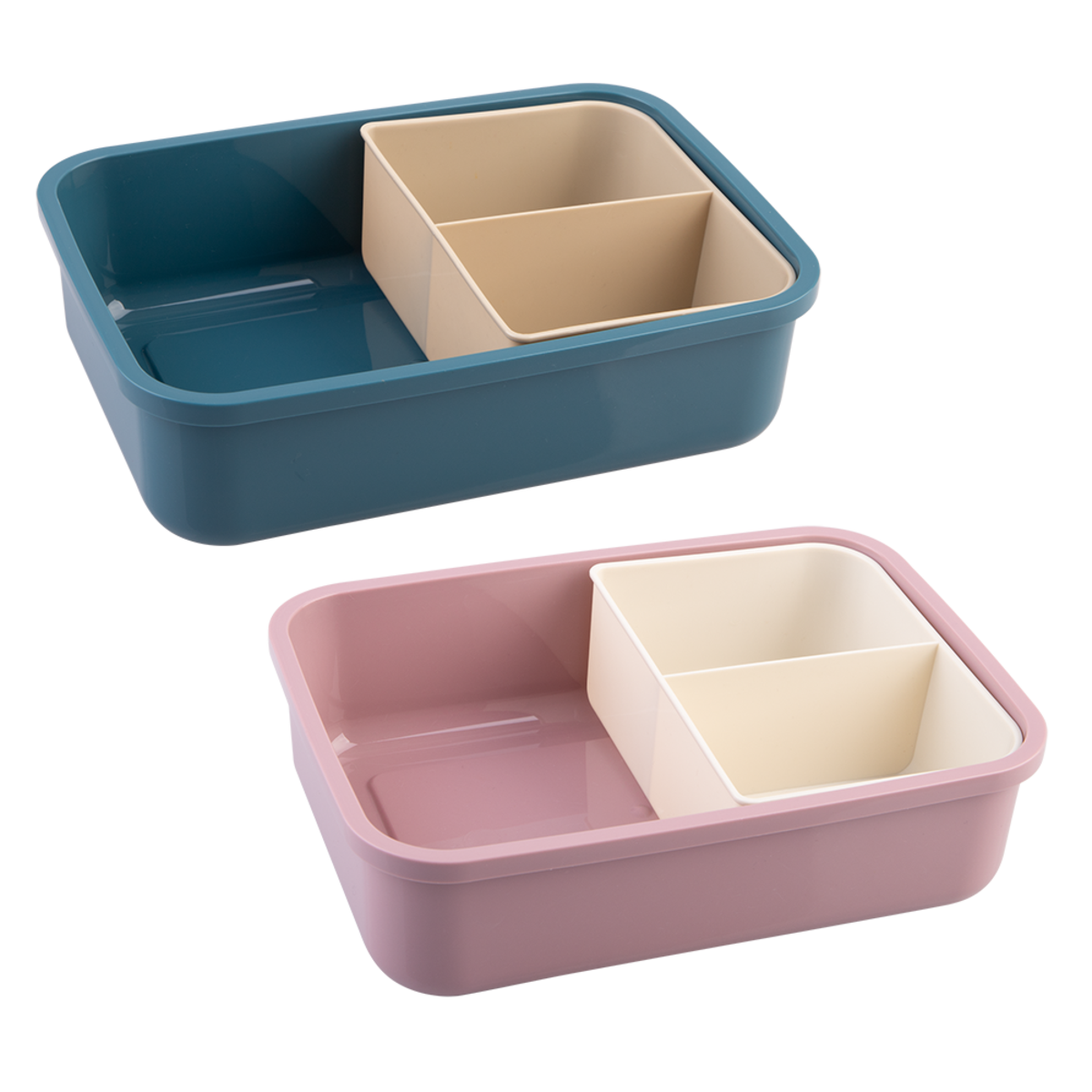 MELII LUXE | Bento Box 1.25L