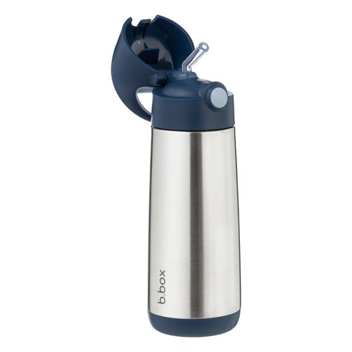 B.BOX | Insulated Drink Bottle | 500mL