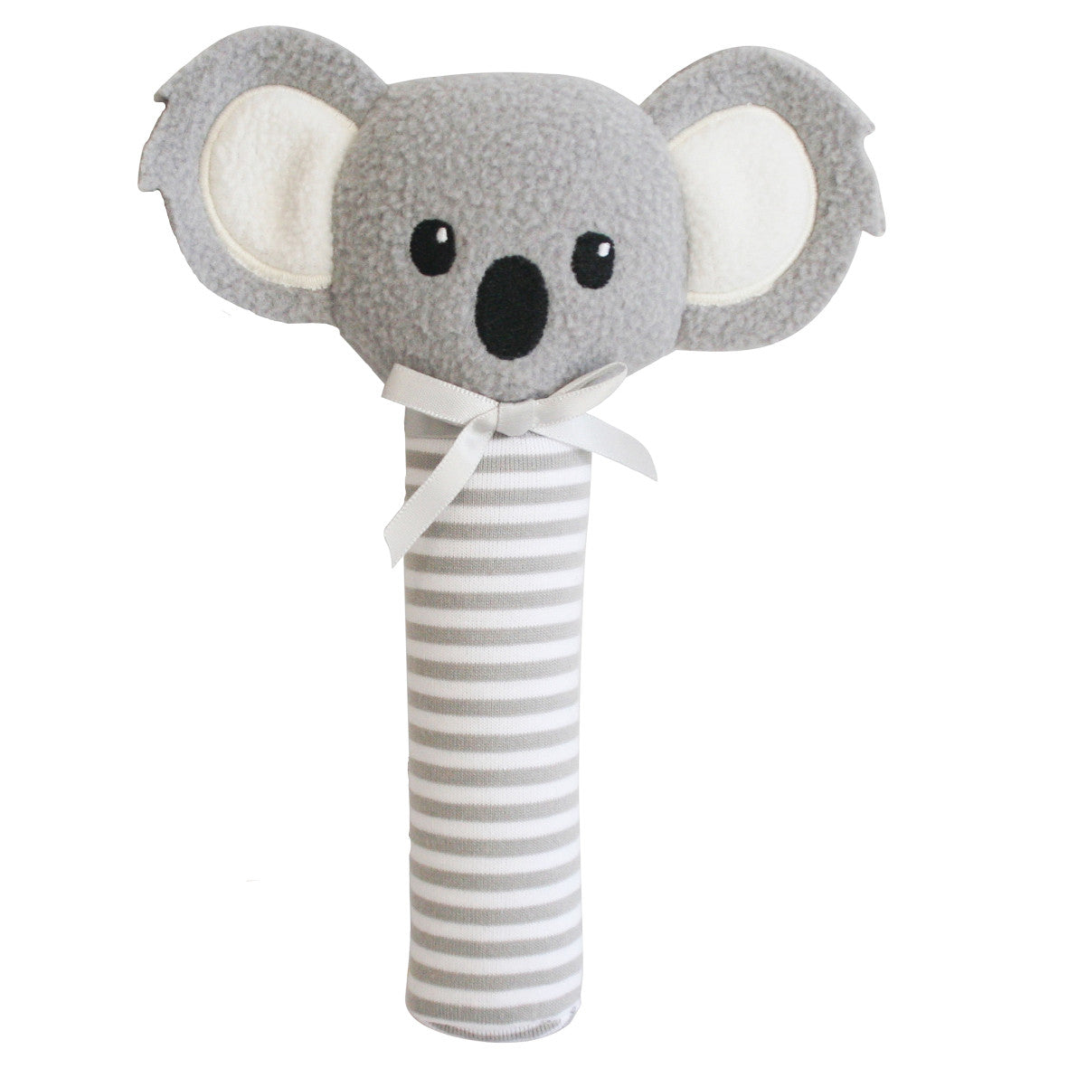 ALIMROSE | Baby Koala Squeaker