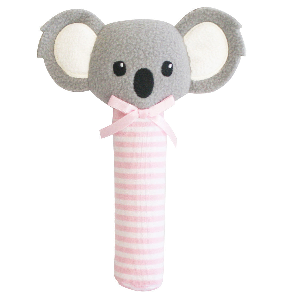 ALIMROSE | Baby Koala Squeaker