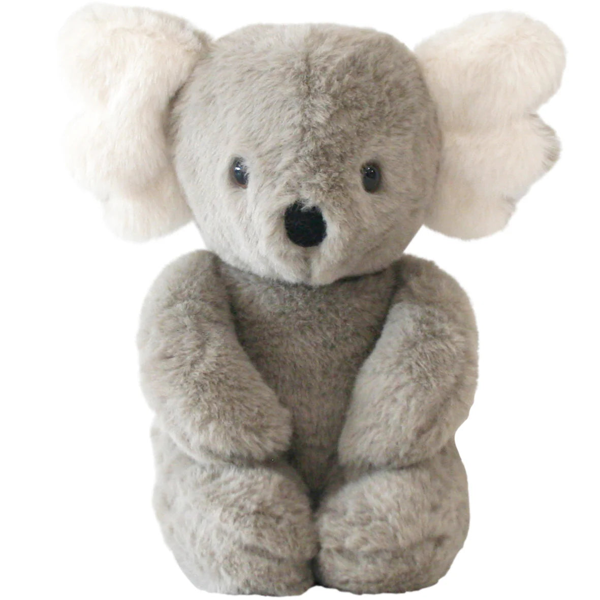 ALIMROSE | Plush Baby Animals