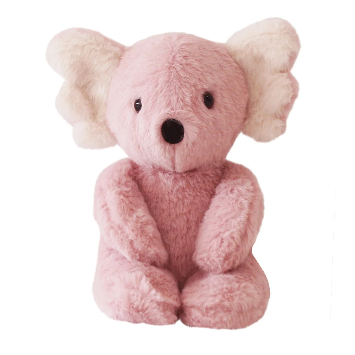 ALIMROSE | Plush Baby Animals