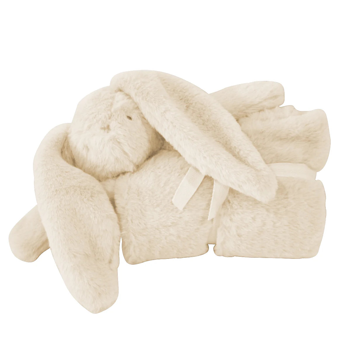 ALIMROSE | Darcey Lovey Blankie