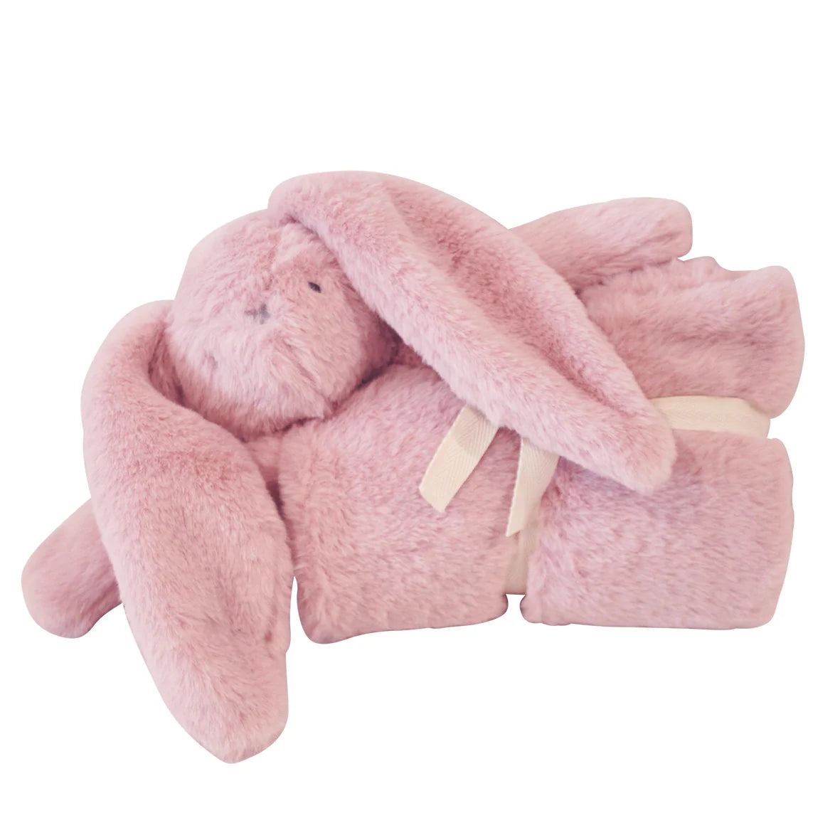 ALIMROSE | Darcey Lovey Blankie