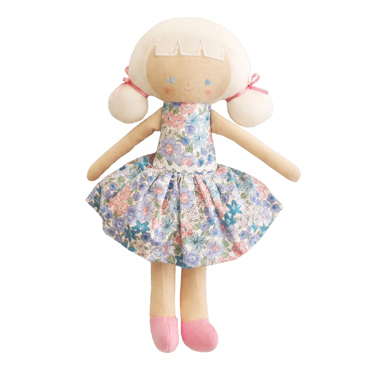 ALIMROSE | Audrey Doll 26cm
