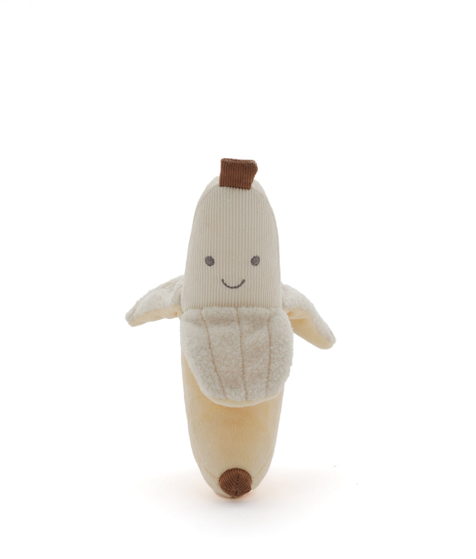 NANA HUCHY | Bertie Banana Plush