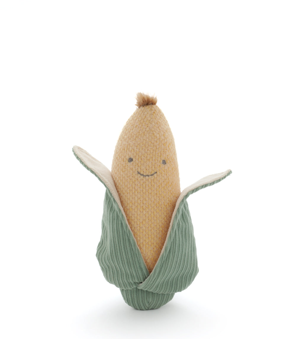 NANA HUCHY | Cooper Corn Plush