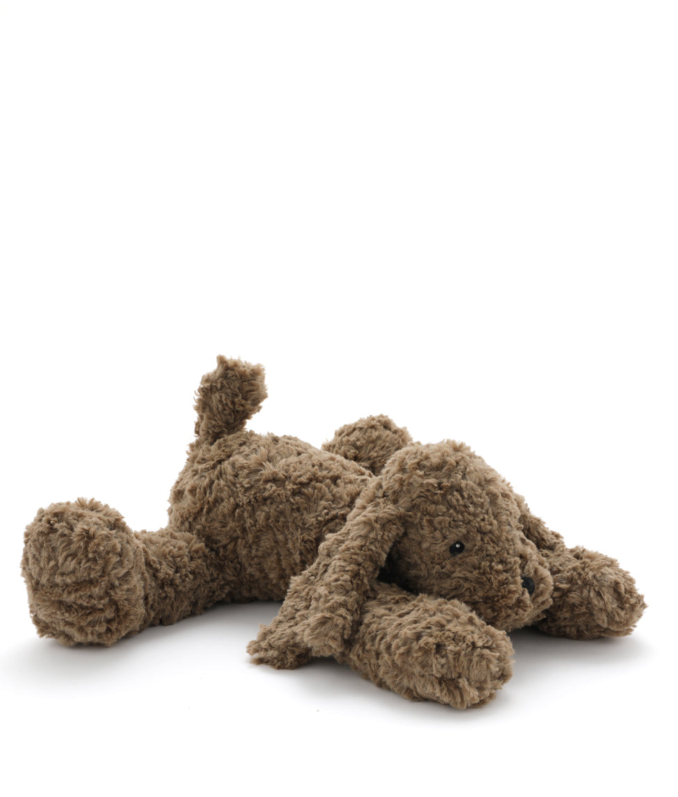 NANA HUCHY | Max the Dog Plush