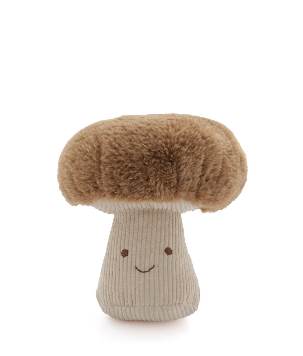 NANA HUCHY | Monty Mushroom Plush
