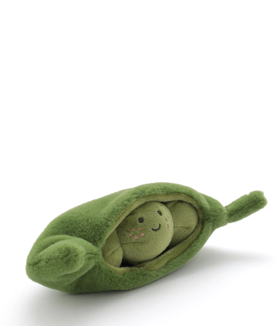 NANA HUCHY | Piper Peas Plush