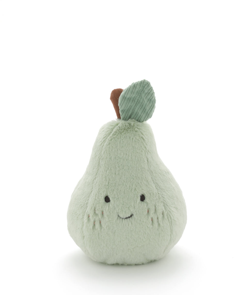 NANA HUCHY | Polly Pear Plush