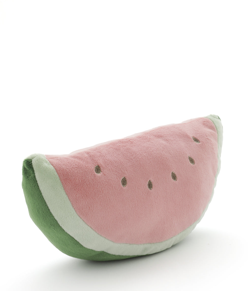 NANA HUCHY | Winnie Watermelon Plush
