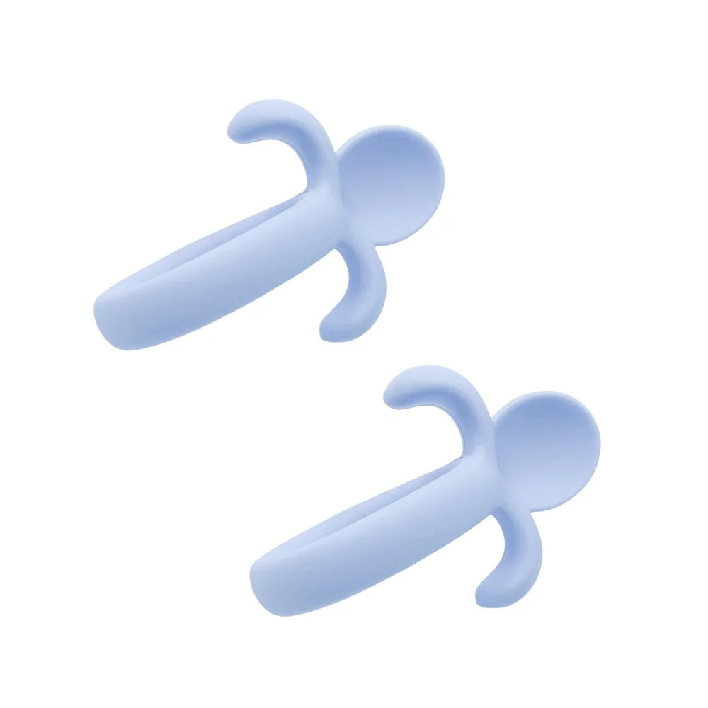 NIBBLE + REST | The Nibble Spoon™ 2pk