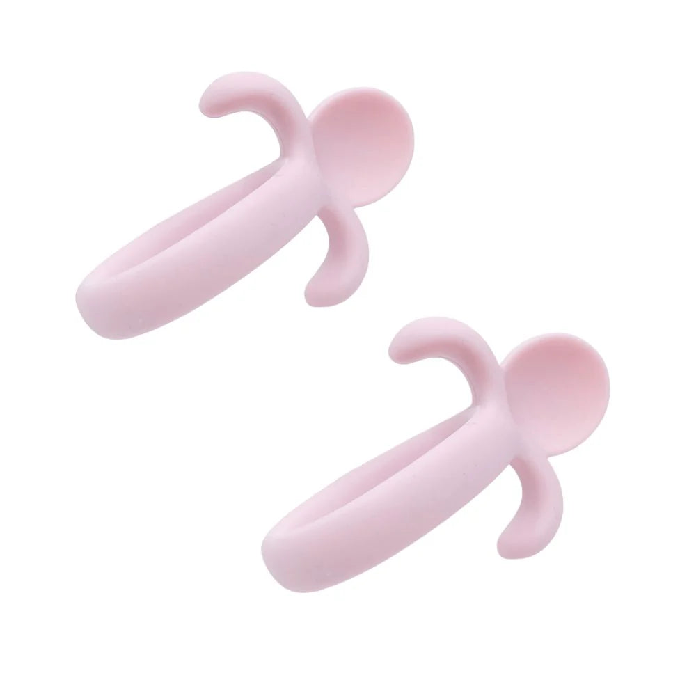 NIBBLE + REST | The Nibble Spoon™ 2pk