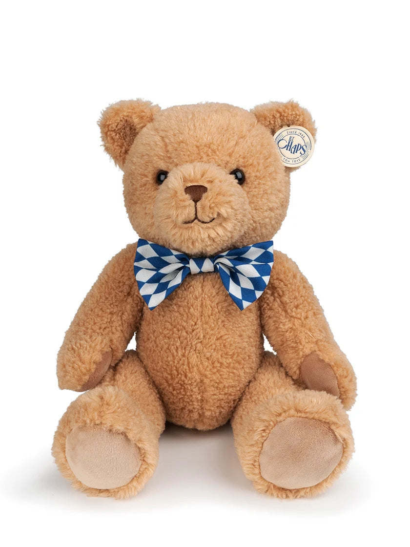 B.T. CHAPS | The Snazzie Bears | 32cm