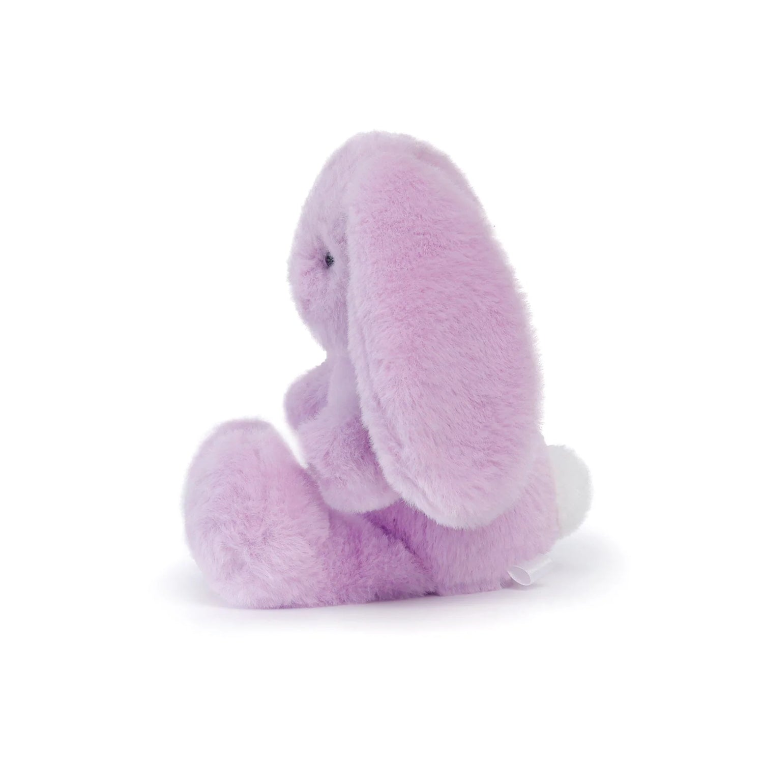 OB DESIGNS | Lavender Loppity Bunny