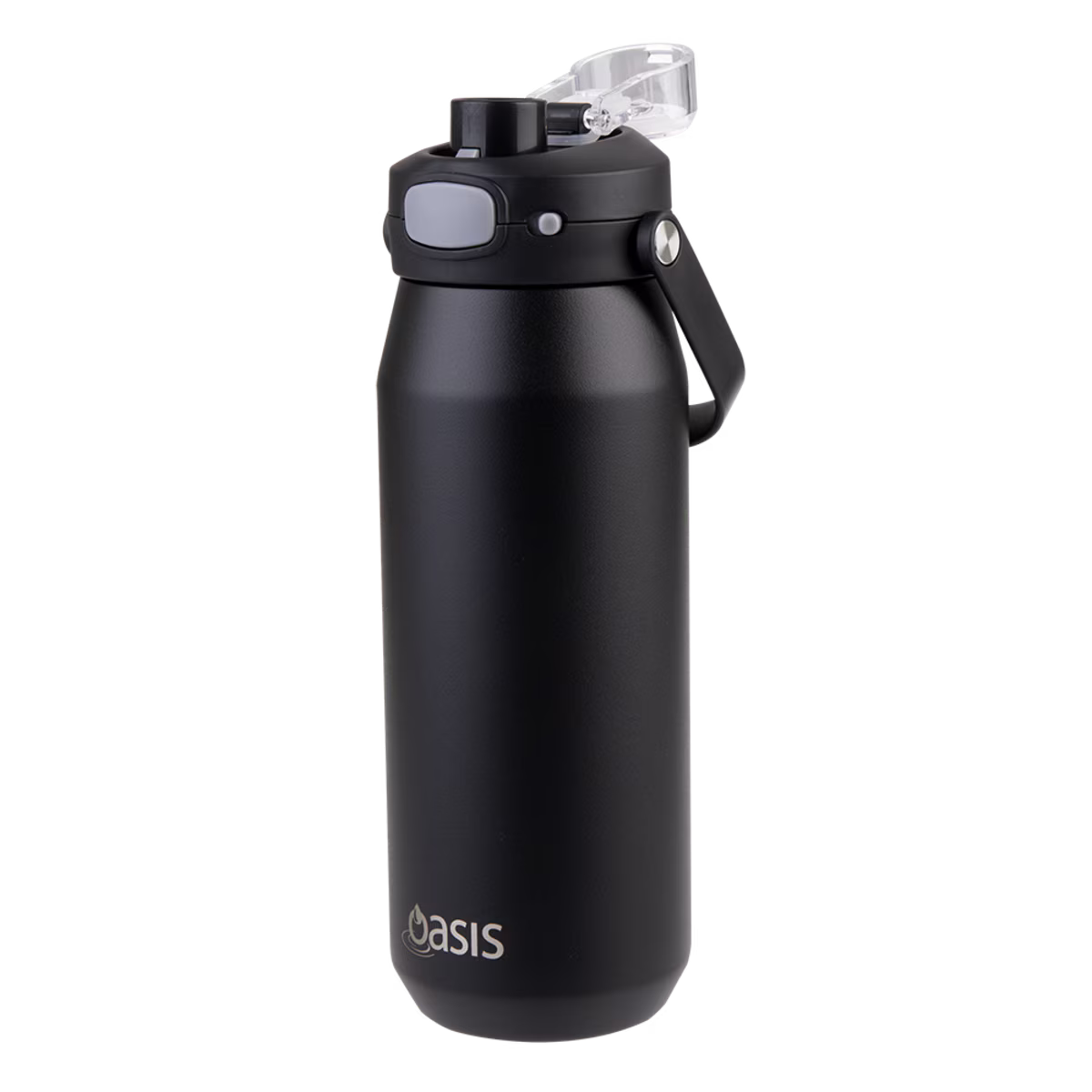 OASIS | 'Capri' Drink Bottle | 750ml