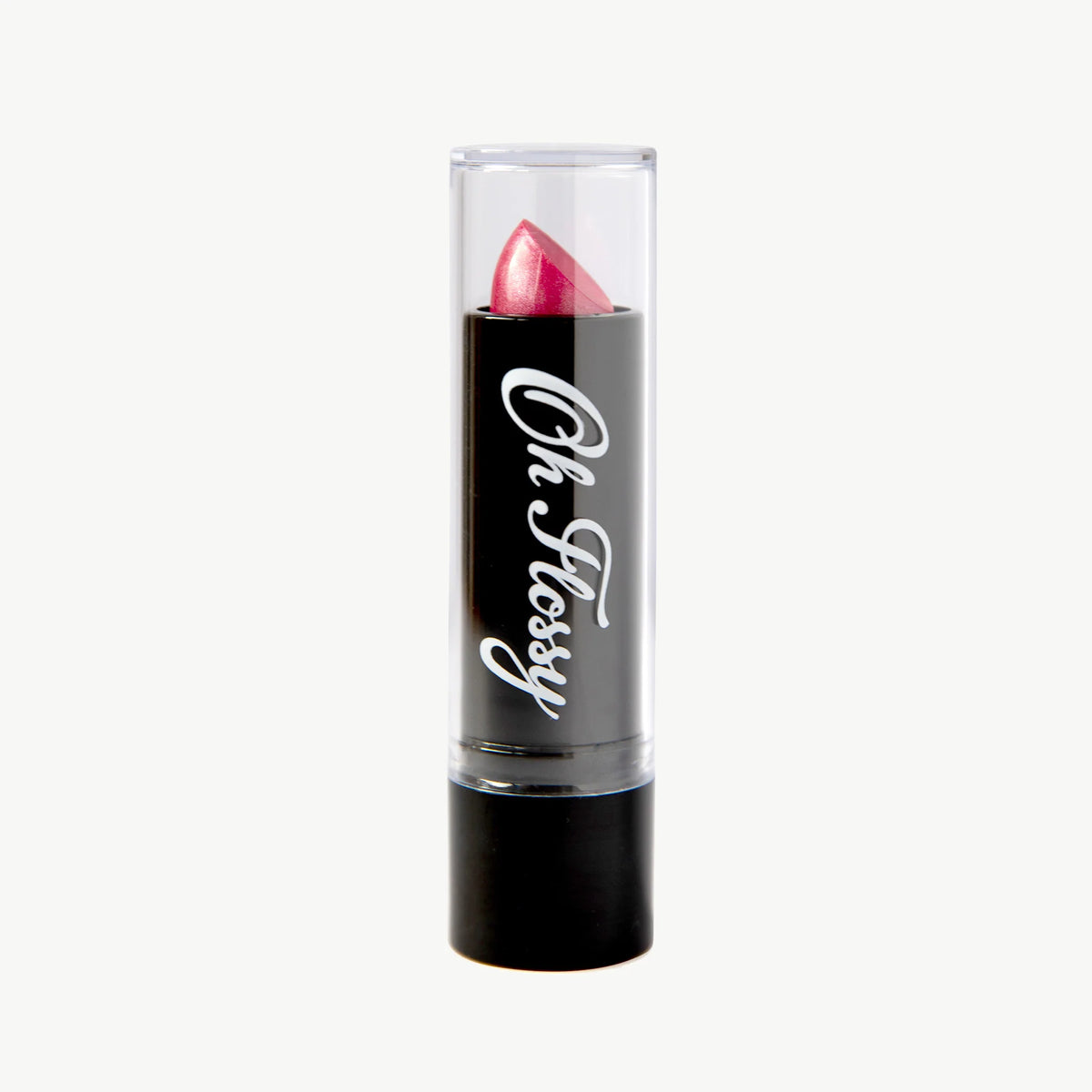 OH FLOSSY | Better Together Lipstick Duo