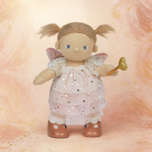 OLLI ELLA | Dream Dinkums