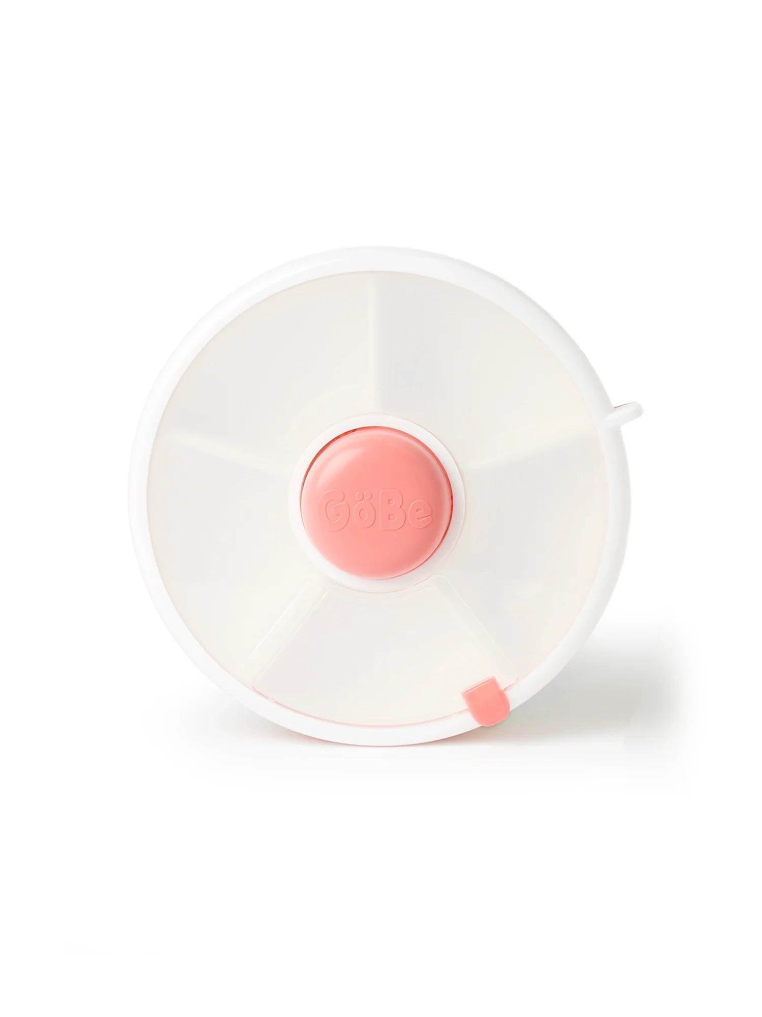 GOBE | Original Snack Spinner