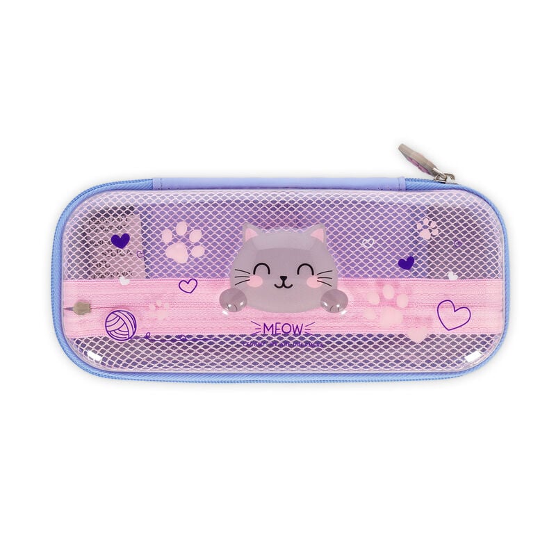 LEGAMI | Pencil Case Wonderwow