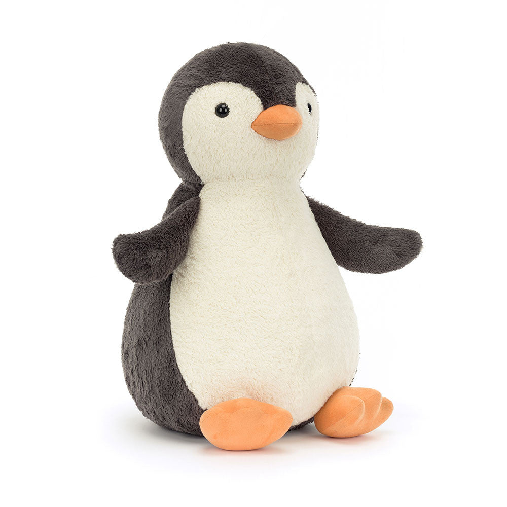 JELLYCAT | Peanut Penguin